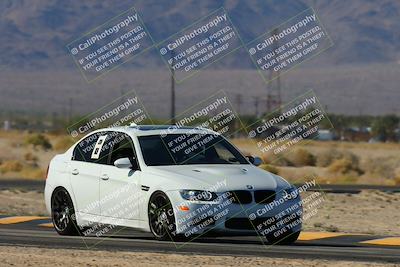 media/Nov-10-2024-Speed Ventures (Sun) [[498b179db7]]/2-Orange Group/Session 2 (Turn 4 and 9)/